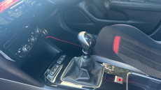 Vauxhall Mokka 1.2 Turbo 100 SRi Nav Premium 5dr Petrol Hatchback